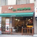 강남대로105길 15 이미지