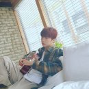 투피엠(2PM)