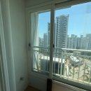 제일풍경채(배산에코르) | 익산 시스템에어컨 설치 배산제일풍경채 시공 후기