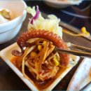 김명자낙지마당 - 안산시 상록구 예술광장1로 16 | 김명자낙지마당