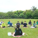 폴개네제주드림캠프 이미지