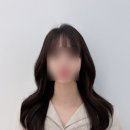 노트헤어