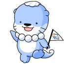 나눔과 머뭄, 도심을 치유하다 | 경남진주 탐구캠프 [원도심과 혁신도시] 탐방기