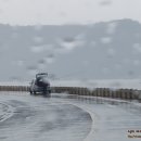 만성슈퍼낚시