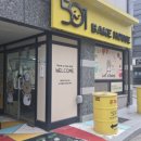 거북이공방 오픈데이 | (아산 키즈베이킹) 6살 아이와 501베이크하우스에서 거북이 메론빵 만들기!