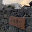 하도살이 이미지