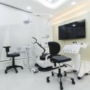 서울으뜸치과의원 이미지