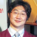 라파 대리점 이미지