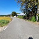 북곡경로당 이미지