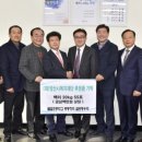 물금초등학교 이미지