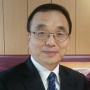 계약신학대학원대학교 이미지