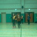 현경초등학교 이미지