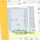 제 50차 [충청권] 경북 북부 누정 답사 (2023년 4월) - 진행 공지(2안) 이미지