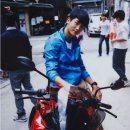 상남자 - 사하구 | 상남자