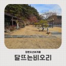 달뜨는바다 | 창원바다뷰카페 아이랑 가기 좋은 힐링 스폿 달뜨는비오리