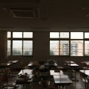 광주석산고등학교 이미지