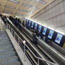 7호선가산디지털단지역 이미지