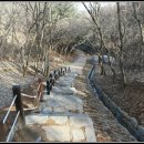 정발장군묘 티스토리