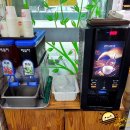 양평해장국(부송점) 이미지