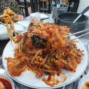 대박아구찜 이미지