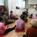 서대문 16팀 31조 이원옥.장경아 홍제유원하나아파트 이미지