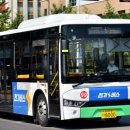 시우리 마을회관 이미지