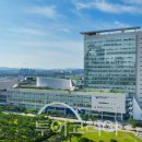 ㈜ 현대항공여행사 이미지