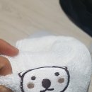 소울메이트스냅