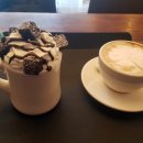 평광커피 이미지