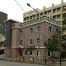 하나린 어린이집 이미지