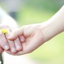 새마음병원 이미지