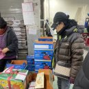 반찬있슈 네이버블로그