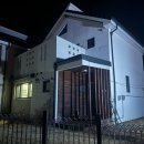 양평쉼하우스 이미지