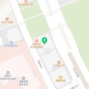 나성동_에스빌딩공원 이미지