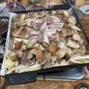 화당털보식당