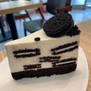 커피홀구미인동점 이미지