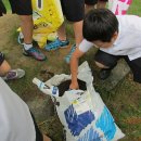 계성초등학교 이미지