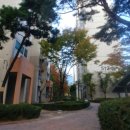 도봉-도봉-2061 이미지