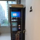 잘보는성모안과의원 이미지