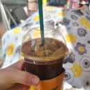 상동로1L | 부천집에서의 점심식사: 부천가족모임 식사장소로 알맞은 화덕생선구이 전문점 (부천 상동역 6번출구...