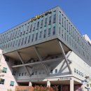 경인로92번길 이미지