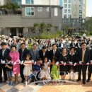 중랑숲어린이도서관 이미지