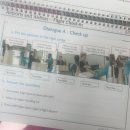 시니어 영어 초급 이미지