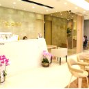 청담치과의원 이미지