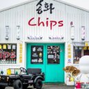 송화펜션 이미지