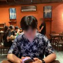나트랑 5박 6일 : 여행 1,2일차 하바나 호텔&클럽, casa spa, 담시장, 오징어 어묵국수, 꽌옥응언