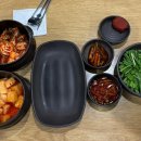 이필녀국밥