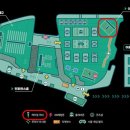 성우프라자 이미지