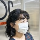 야당미용실 보그헤어 운정야당점 히피펌 만족 후기