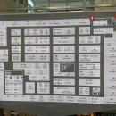 내정로174번길 이미지